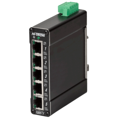main_RED_1005TX_Industrial_Ethernet_Switch.png
